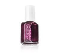 Essie - nail polish Damsel in a Dress