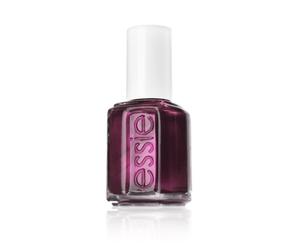 Essie - nail polish Damsel in a Dress