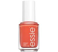 Essie Nail Polish Don't Kid Yourself Number 816 13.5ml