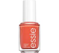 Essie Nail Polish Don't Kid Yourself Number 816 13.5ml