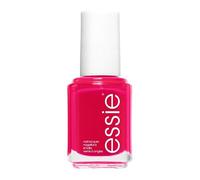 Essie nail polish, exotic liras no. 370