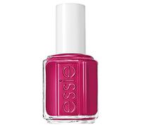 Essie nail polish, exotic liras no. 370