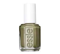 Essie Nail Polish Exposed 495 13.5ml