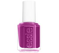 Essie Nail Polish Flowerista Pack of 1 x 15 ml