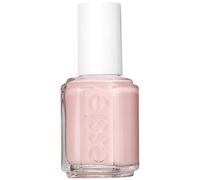 Essie Nail Polish For Colour-Intense Fingernails, No. 16 Spaghetti Strap, Nude, 13.5 ml