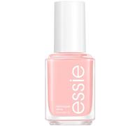 Essie Nail Polish For Colour-Intense Fingernails, No. 16 Spaghetti Strap, Nude, 13.5 ml