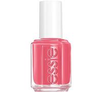 Essie Nail Polish for Colour Intense Fingernails No.679 Flying Solo Pink 13.5ml