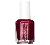 Essie Nail Polish for Colour Intense Nail Art, No.516 Nailed It! Red 13.5ml