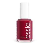 Essie Nail Polish for Colour Intense Nail Art, No.516 Nailed It! Red 13.5ml