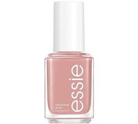 Essie Nail Polish for Colour Intense Nails No. 101 Lady Like, Nude, 13.5 ml