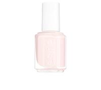 Essie Nail Polish for Colour Intense Nails No. 3 Marshmallow, Nude, 13.5 ml