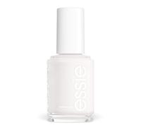 Essie Nail Polish for Colour Intense Nails No. 3 Marshmallow, Nude, 13.5 ml