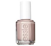 Essie Nail Polish for Colour Intense Nails No. 492 Wild Nude 13.5 ml