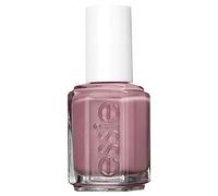 Essie Nail Polish for Colour Intense Nails No.644 into the a-bliss Pink 13.5ml