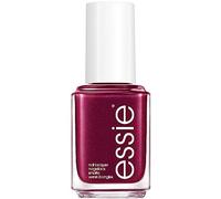 Essie Nail Polish for Colour Intense Nails No.682 Without Reservations Purple 13.5ml