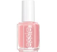 Essie Nail Polish for Colour Intense Nails No. 713 Beachy Keen Apricot 13.5 ml