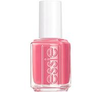Essie Nail Polish for Colour Intense Nails No. 714 Throw in the Towel Pink 13.5 ml