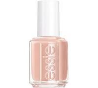 Essie Nail Polish for Colour Intense Nails No. 715 You're A Catch Nude 13.5 ml