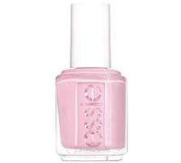 Essie Make-up Nail Polish Red to Pink No. 747 Free To Roam