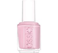 Essie Nail Polish for Colour Intense Nails No. 747 to Roam Pink 13.5 ml