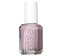 Essie Nail Polish for colour-intensive finger nails