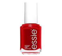 Essie Make-up Nail Polish Red to Pink No. 057 Forever Yummy