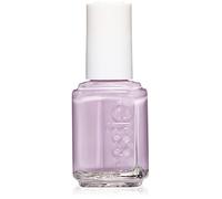 Essie Nail Polish Full Steam Ahead 14 g