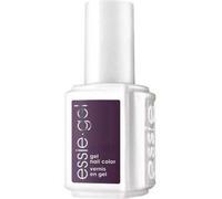 Essie Nail Polish Gel 12,5 ml Break A Sweat