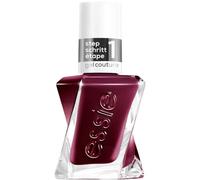 Essie Nail Polish Gel Couture 370 Model Clicks