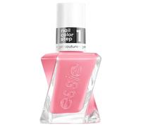 essie Nail Polish Gel Couture 50 Stitch By Stitch