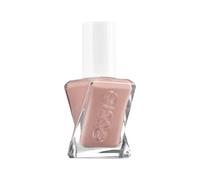essie Nail Polish Gel Couture 512 - Tailor Made With Love