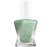 Essie Nail Polish Gel Couture no. 170 Beauty Nap