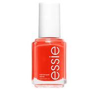ESSIE - Nail Polish, Geranium - 0.46 fl. oz. (13.5 ml)