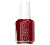 Essie Nail Polish Glazed Days No. 620 Glazed Days Pack of 3 x 14 ml