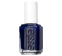 Essie Nail Polish Glazed Days No. 623 Oooh la Lolly Pack of 3 x 14 ml