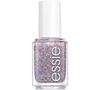 essie Nail Polish Glossy Shine Finish Congrats 0.46 fl. oz.