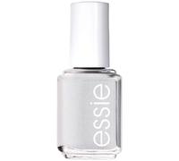 essie Nail Polish Glossy Shine Finish Go With The Flowy 046 fl oz