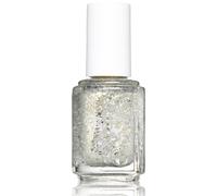 essie Nail Polish Glossy Shine Finish Hors D'Oeuvres 0.46 fl. oz.