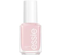 essie Nail Polish Glossy Shine Finish MindFull Meditation 046 fl oz