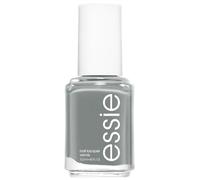 essie Nail Polish Glossy Shine Finish Serene Slate 046 fl oz