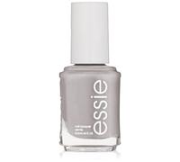 essie Nail Polish Glossy Shine Finish Without A Stitch 0.46 fl. oz.