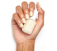 Essie Nail Polish Lacquer - 831 Sing Songbird Along 13.5ml