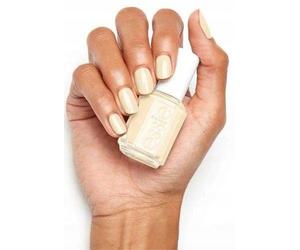 Essie Nail Polish Lacquer - 831 Sing Songbird Along 13.5ml