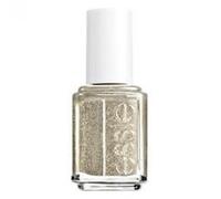 Essie Nail Polish/Lacquer Beyond Cozy 816 - Winter A Leading Lady Collection 2012