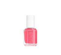 Essie Nail Polish Lacquer - Cute As A Button 73