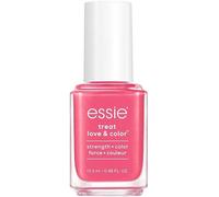 essie Treat Love Colour TLC Nail Polish Punch It Up