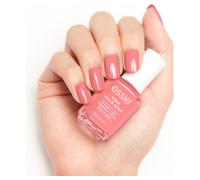 Essie Nail Polish Lacquer Full Size OR Mini Long Lasting Select shade
