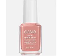 Essie Treat Love & Colour Nail Polish Punch It Up 162