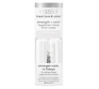Essie Nail Polish Lacquer Full Size OR Mini Long Lasting Select shade