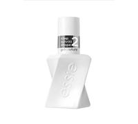Essie Nail Polish Lacquer Full Size Select shadeS
